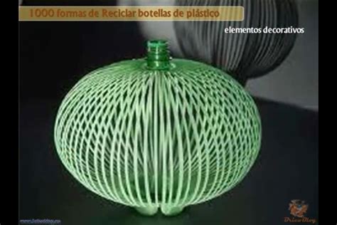 Lantern Made From A 2 Liter Bottle Recycled Projects Recycled Items