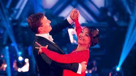 bbc one strictly come dancing series 12 sunetra sarker