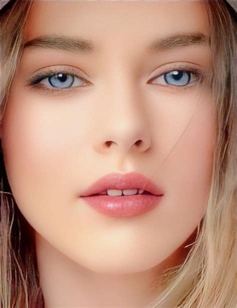 Pin By Ernest Rodigas On Gezicht Beauty Girls Face Most Beautiful Eyes Beautiful Girl Face