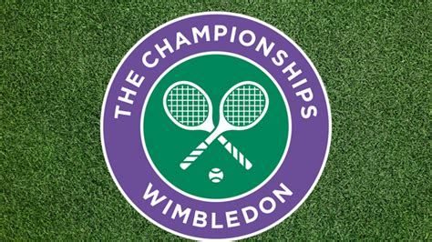 Wimbledon Cancelled Due To Coronavirus Outbreak Al Bawaba