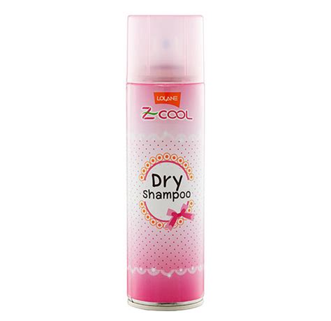 Search for shampoo that are great for you! Where To Buy Dry Shampoo In The Philippines