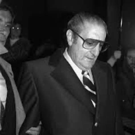 Pt2 Paul Castellano Vs John Gotti The Rise And Fall Of The Gambinos The