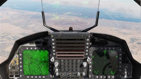Learn More About The Dcs F 15e Ufc In Part 2 Video Stormbirds