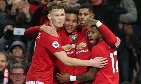 This manchester city live stream is available on all mobile devices, tablet, smart tv, pc or mac. Manchester-United-vs-Newcastle-4-1-Highlights-Goals-Replay-Video | FootyHeroes.com