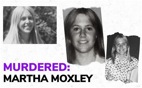 Murdered Martha Moxley Crime Junkie Podcast