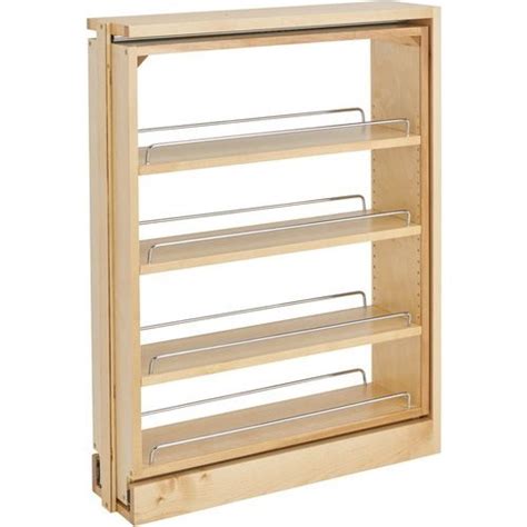 We did not find results for: 6" Base Filler W/ Soft-Close 432-BFBBSC-6C | CabinetParts.com
