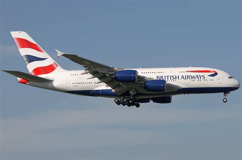 It is headquartered in london, england, near its main hub at heathrow air. British Airways destinations - Wikipedia