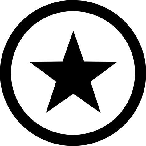 Converse Star Identity Brand Logo Logotype Svg Png Icon Free Download (#521790) - OnlineWebFonts.COM