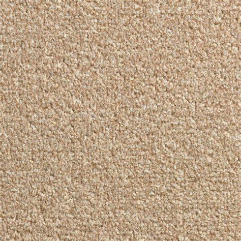 Colours Palermo Beige Carpet W4000 Departments Diy At Bandq