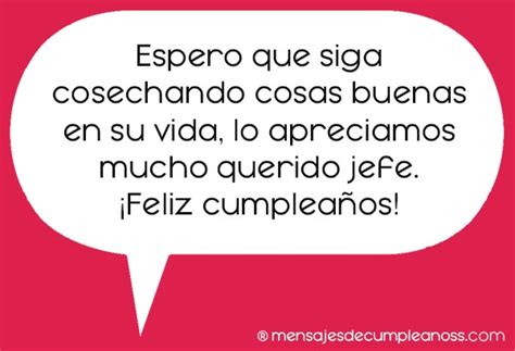 Grandes personajes comparten algunas enseñanzas para motivarte en cualquier momento. +80 Frases y Mensajes de Cumpleaños para un JEFE 【 2020