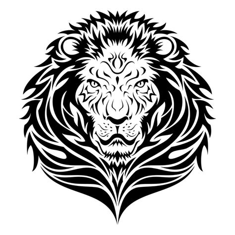 Lion Tattoos Designs Ideas And Meaning Tattoos For You