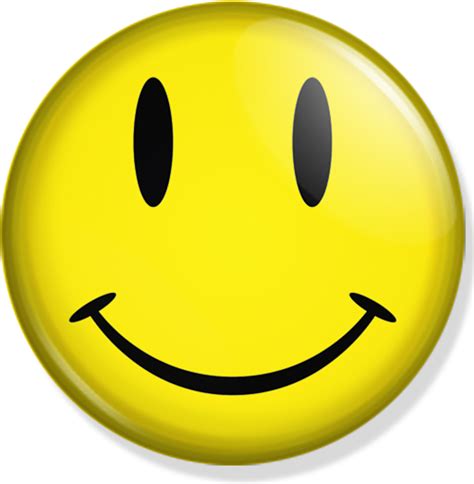 Smiling Face Png High Quality Image Png Arts
