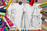 How Can You Become A Fashion Designer Images