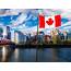 Best Things To Do In Canada  TravelAlerts