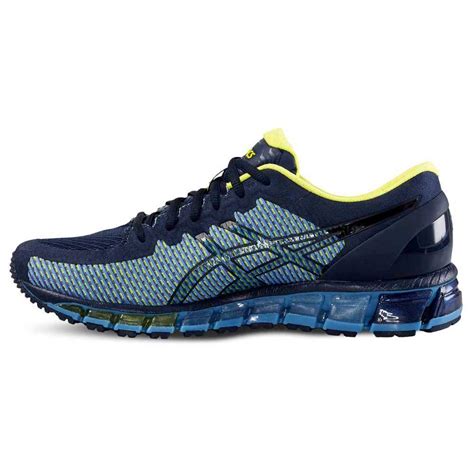 Free standard shipping on orders $100+ and free returns. Asics Gel Quantum 360 Cm buy and offers on Runnerinn