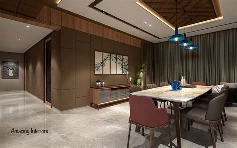 See more ideas about false ceiling design, ceiling design, ceiling design bedroom. Image by Vicky Doctor on Amazing interiors | Drawing room ...