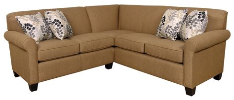 Duluth Mn Sectional Sofas With 2018 England Angie Small Corner Sectional Sofa Ahfa Sofa Sectional 