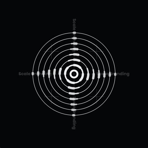 compass line logo