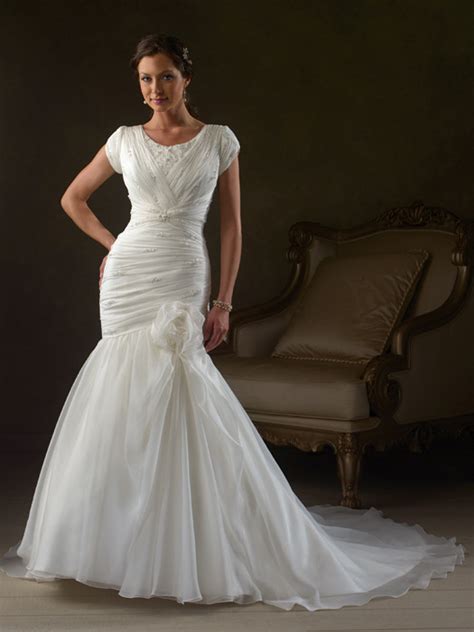 Bonny Bridal Bliss Collection Bella Sposa Bridal And Prom