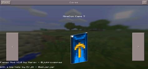 Capes Addon Minecraft Pe Mods And Addons