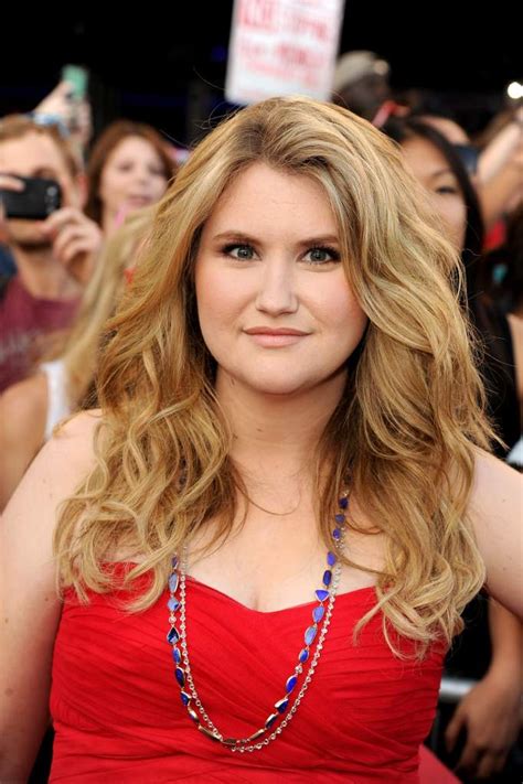 jillian bell 5 fast facts you need to know
