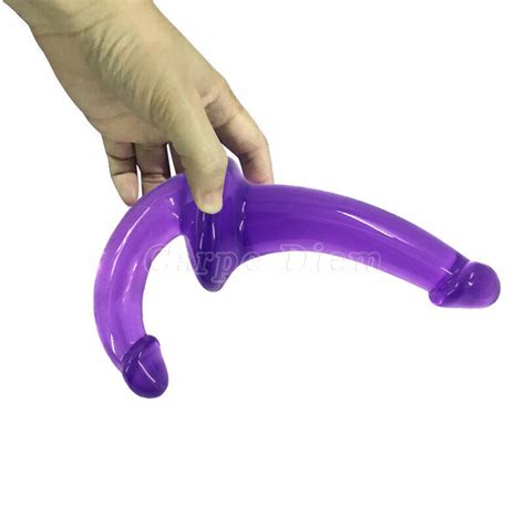 Strap On Dildo Strapless Wearable Panties With O Rings Sex Toy Lesbian