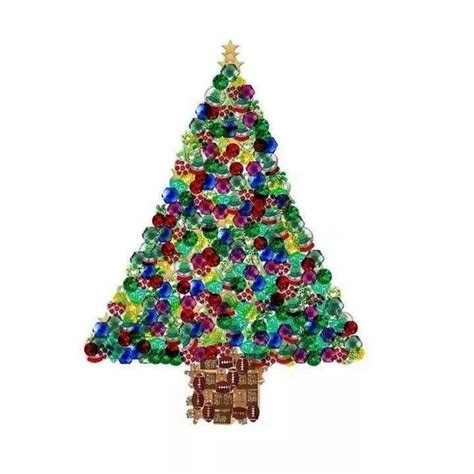 Feb 16, 2017 · mystery blogger award: Guess How Many Charms. Answer: Holiday Christmas Tree 381 ...