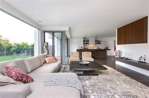 17 Long Living Room Ideas Home Design Lover Decoração Sala Estar