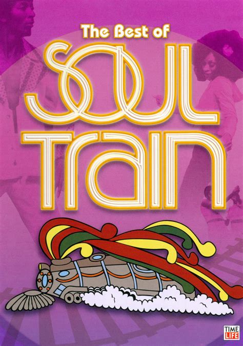 The Best Of Soul Train Vol 4 2010 Synopsis Characteristics