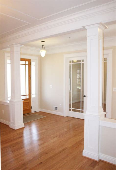We did not find results for: interioir collums pillars - Google Search | Interior ...