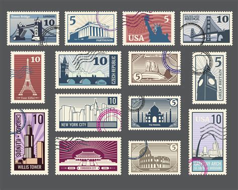 How Much Was A Postage Stamp In 2020 New Definitives 2020 2020