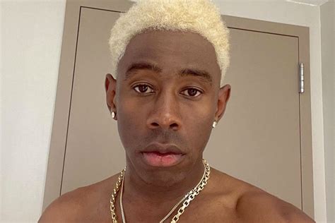 Tyler The Creator Trolls Dj Khaled While Celebrating All Rap News