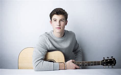 New Album Releases Handwritten Revisited Shawn Mendes The