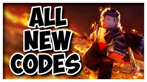 The update 13 roblox blox fruits codes february 2021 are here, below you can find all the code, active, inactive, expired code, etc. Blox Fruits Codes Update 13 : Roblox Blox Fruits Codes ...
