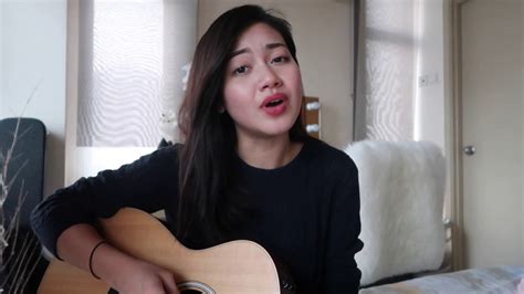 Chord di matamu videos veso club. Dimatamu - Sufian Suhaimi (Cover by Daiyan Trisha) - YouTube