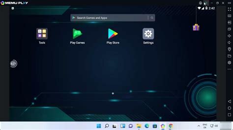 How To Install Memu Android Emulator On Computer Laptop Windows Pc