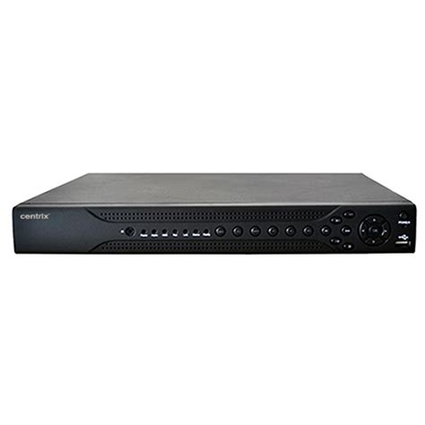 Thank for visiting our 2msia channel. CENTRIX 4 Channel Multi Platform AHD DVR HVR4104M Supplier ...