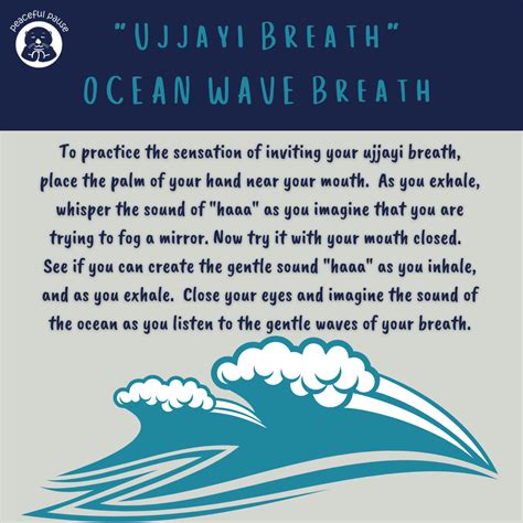 Kids Yoga Celebrate The Earth With Ocean Breath In 2021 Yoga For