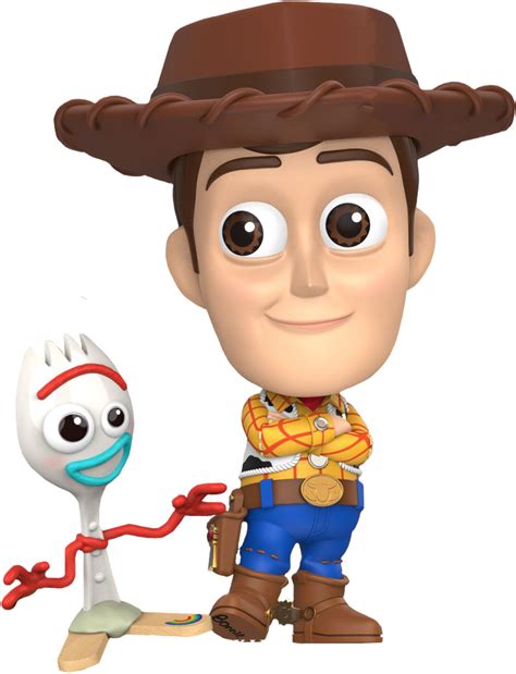 Toy Story 4 Png As Melhores Imagens Toy Story 4 Em Png