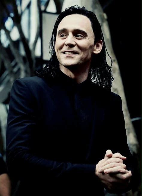 See more ideas about loki, loki laufeyson, tom hiddleston loki. Loki laufeyson by Debbie Vickery on Loki Our Bad Boy ...