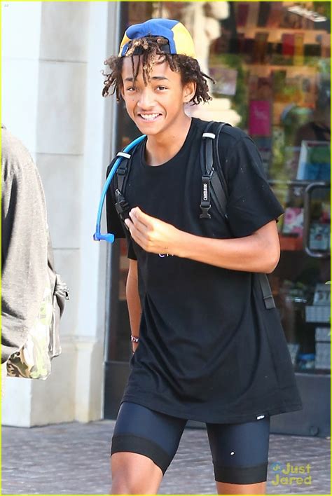 Jaden smith calls out youtuber for sexualising his sister willow. Jaden Smith Lands on Time Magazine's Most Influential ...