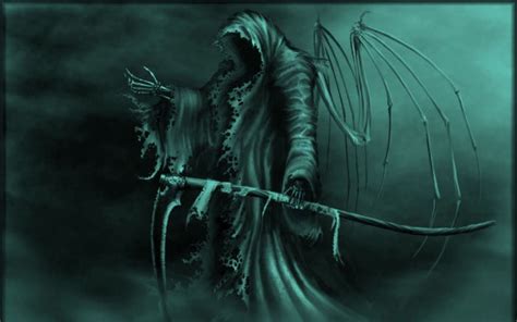 10 Latest Grim Reaper Desktop Backgrounds Full Hd 1080p
