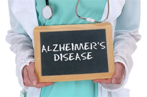 Memory Loss In Early Alzheimers Reversed With Personalized Treatment Plan