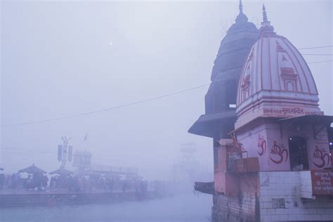 Devbhoomi Uttarakhand The Land Of Gods Tripoto