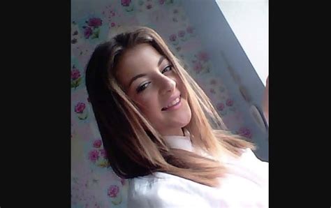 Two Men Jailed After Girl 15 Died From Fatal Ecstasy Bomb