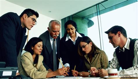 Branch manager is a very important designation to the organization. Job Specifications for an Implementation Project Manager ...