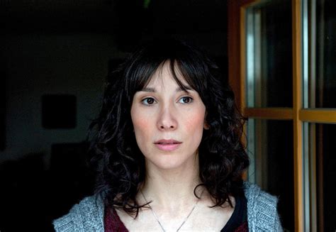 Sibel Kekilli Wallpapers Images Photos Pictures Backgrounds