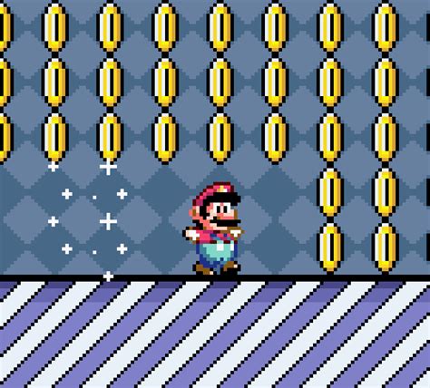 Super Mario Nintendo GIF Find Share On GIPHY