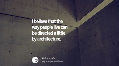 Board 20 Of The Most Famous Architects Quotes