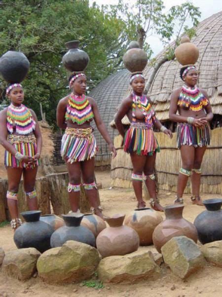 Lesotho Basotho African Traditions Landlocked Country Eastern Cape